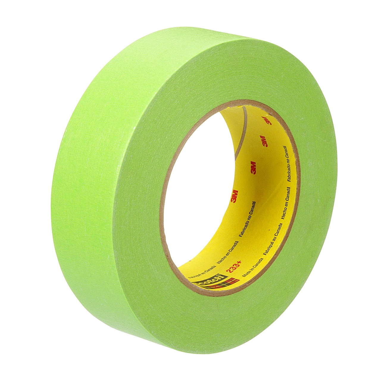 3M Products 26338