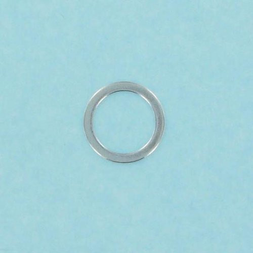 James Gaskets 6762-B