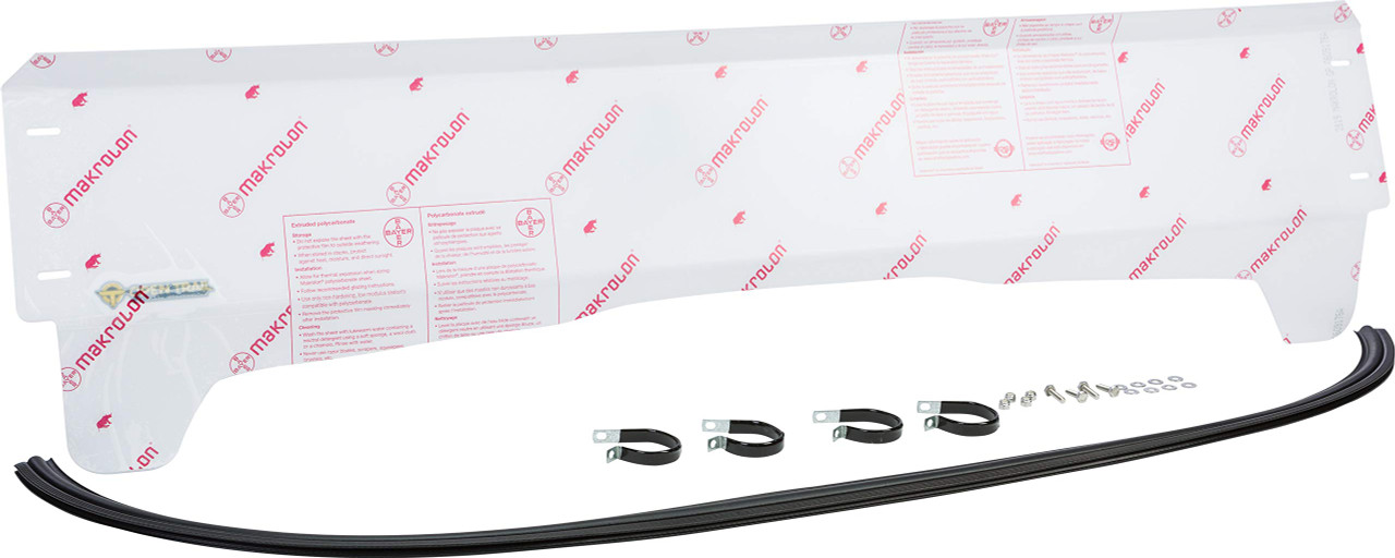 KFI Products V000039-12200T