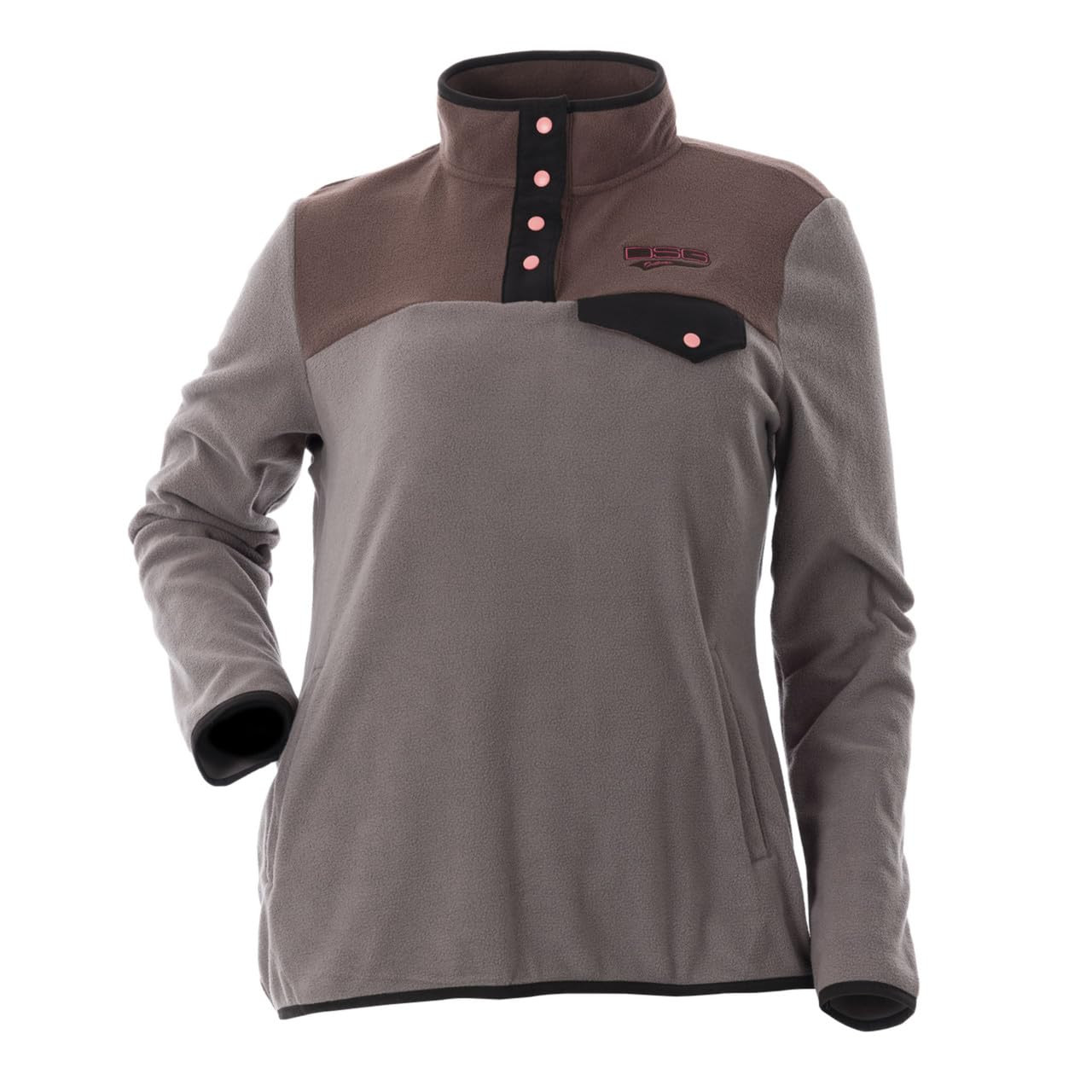 DSG Outerwear 526970