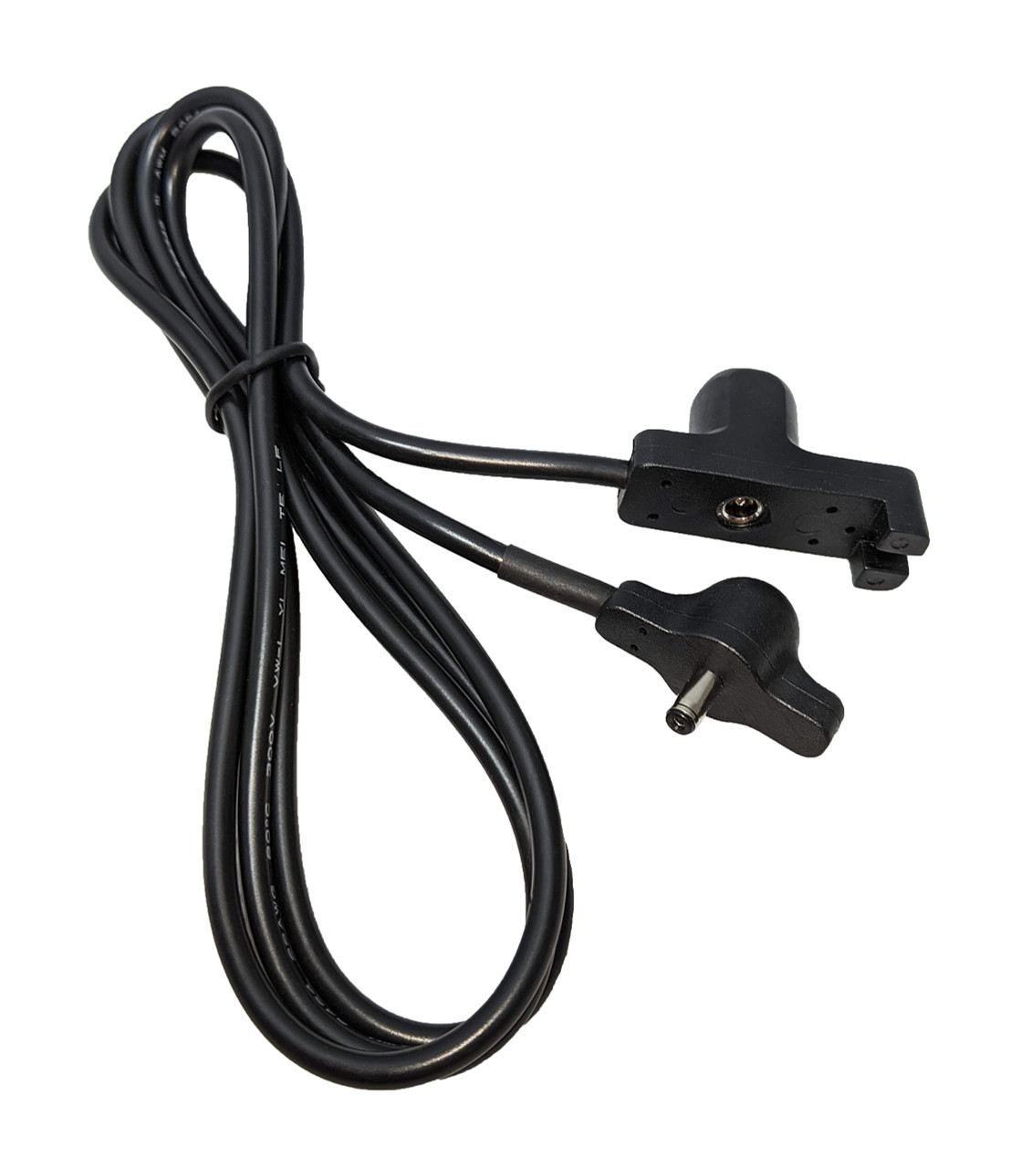 California Heat 7EXT