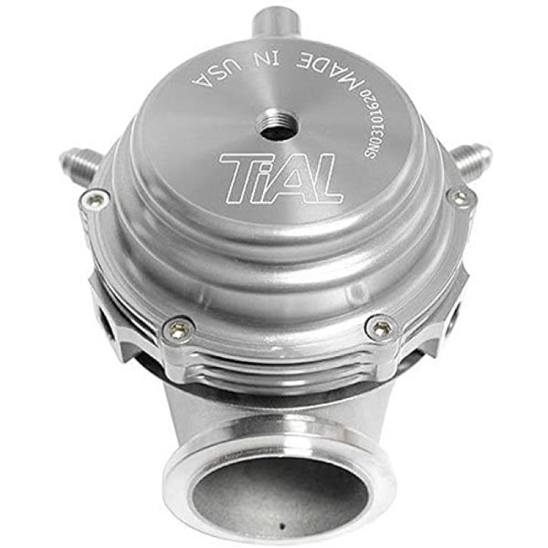Tial 001931