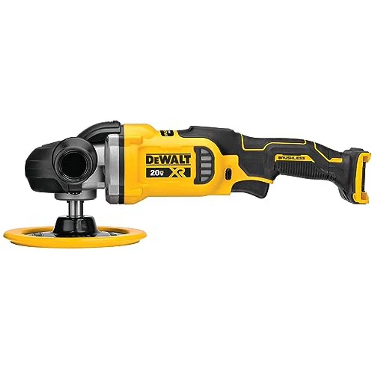 Dewalt Tools DCM849B