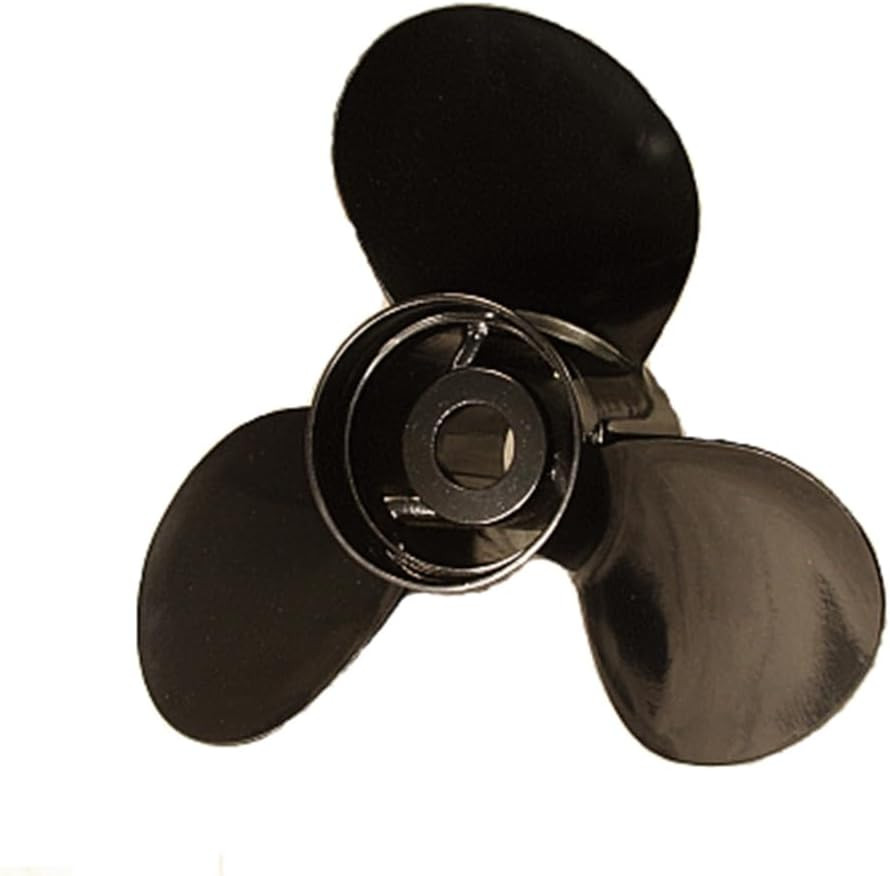 Engineered Marine Products P9511-1450-19