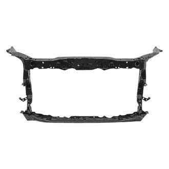 Sherman Parts 0012A-49-0