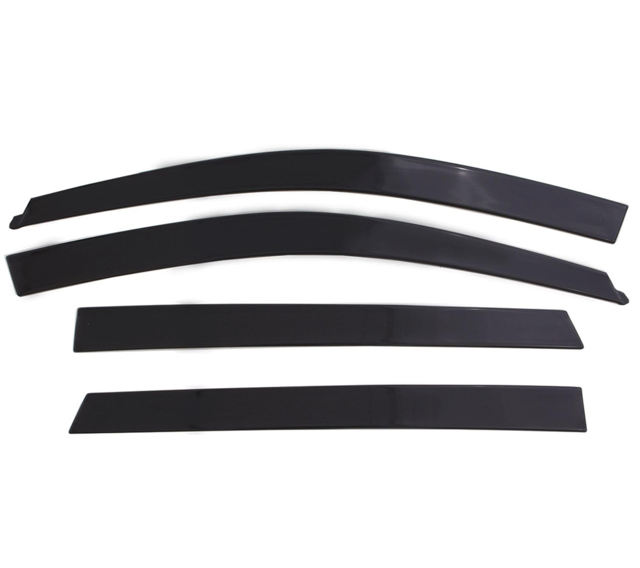 Auto VentShade 894116