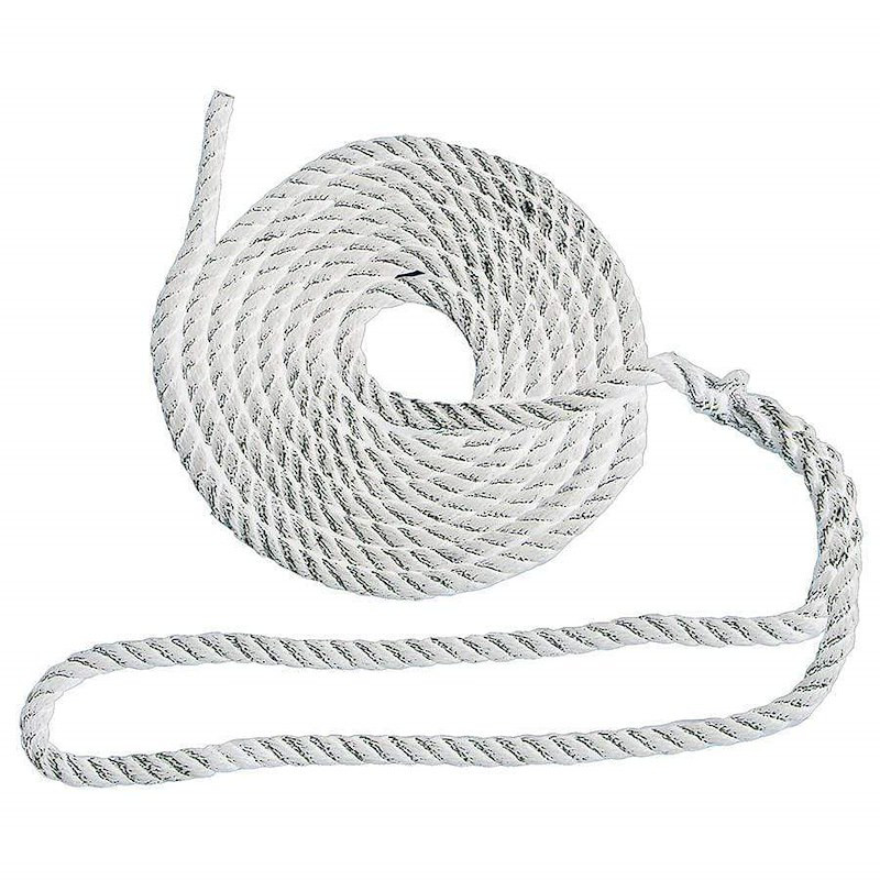TH Marine BE-CO-52809-DP