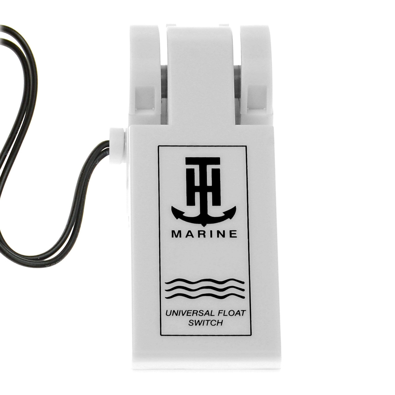 TH Marine BE-PL-57438-DP