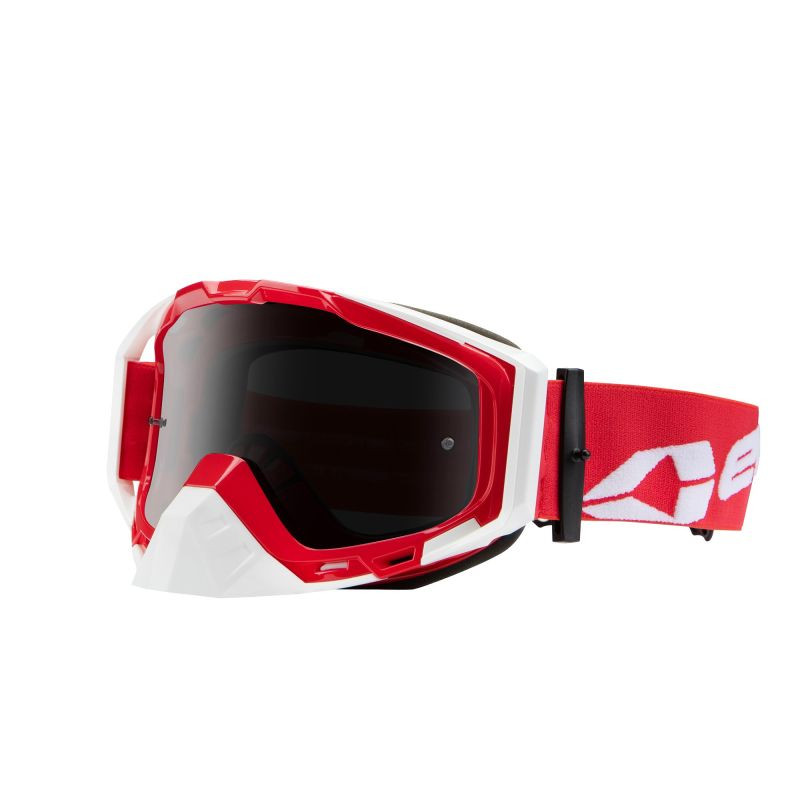 EVS Sports GLP-RDWH