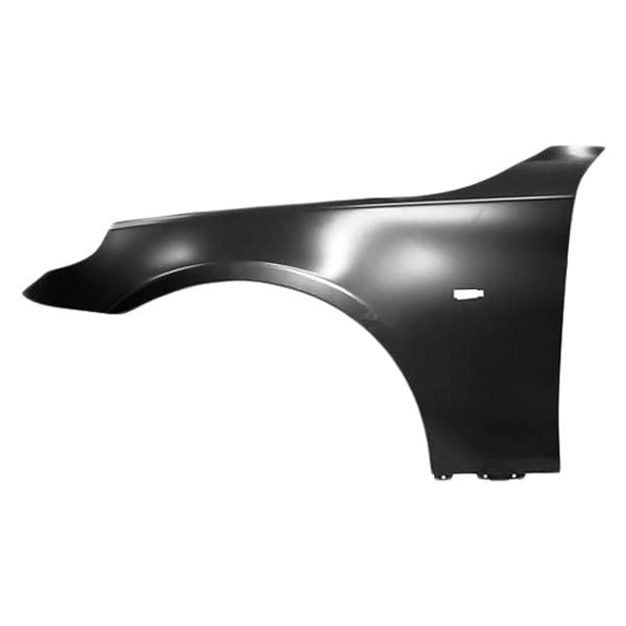 Sherman Parts 0056B-31-1