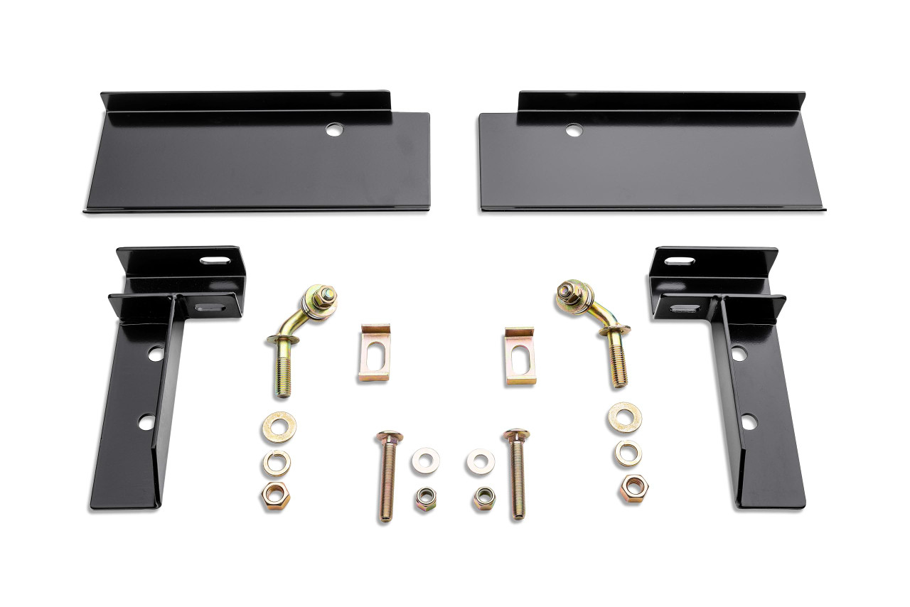 Backrack 30943