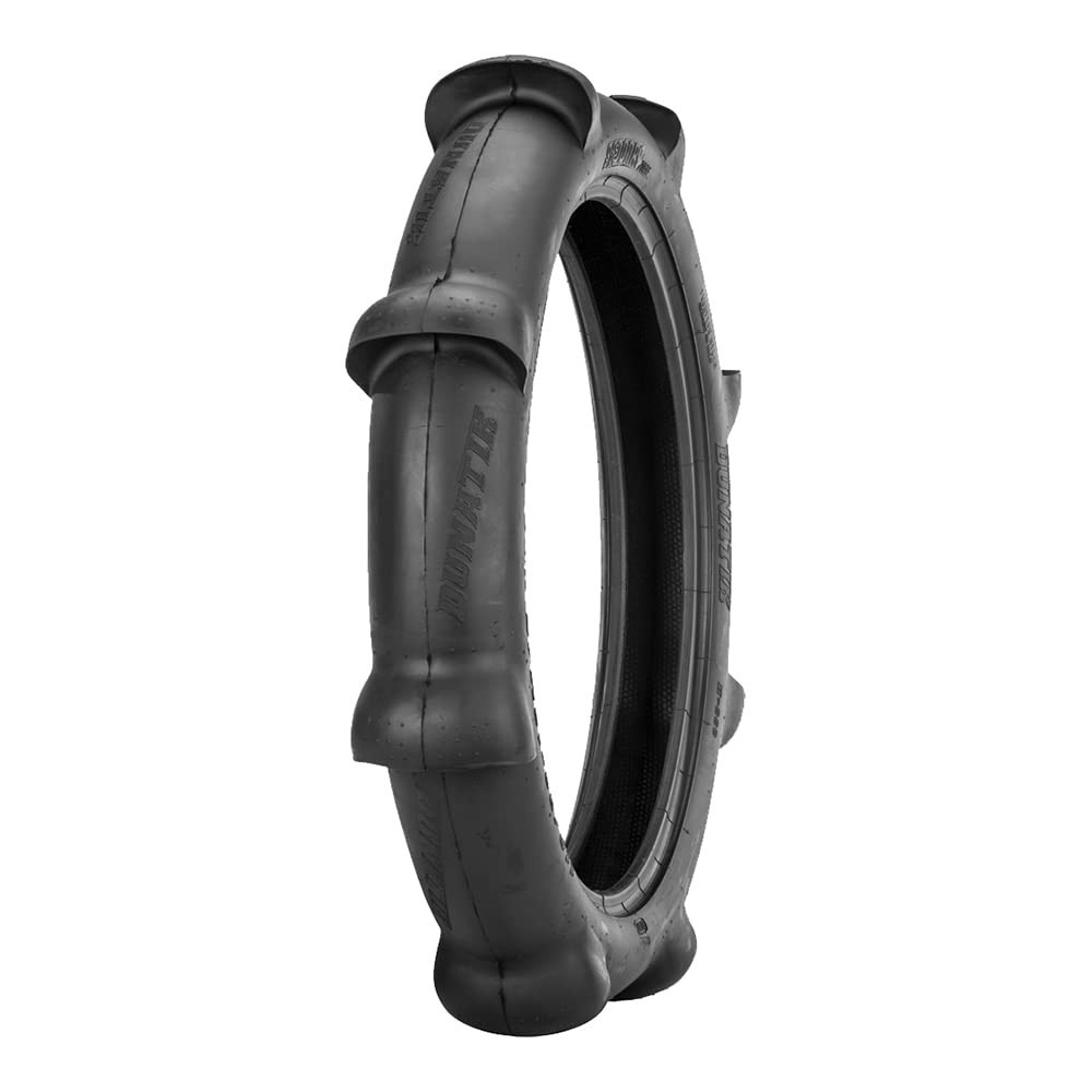 Sedona Tire and Wheel DN11010018-8