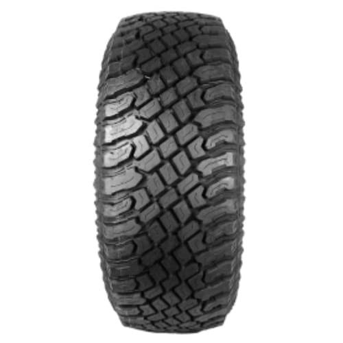 Atturo TBXT-JHJR3LA