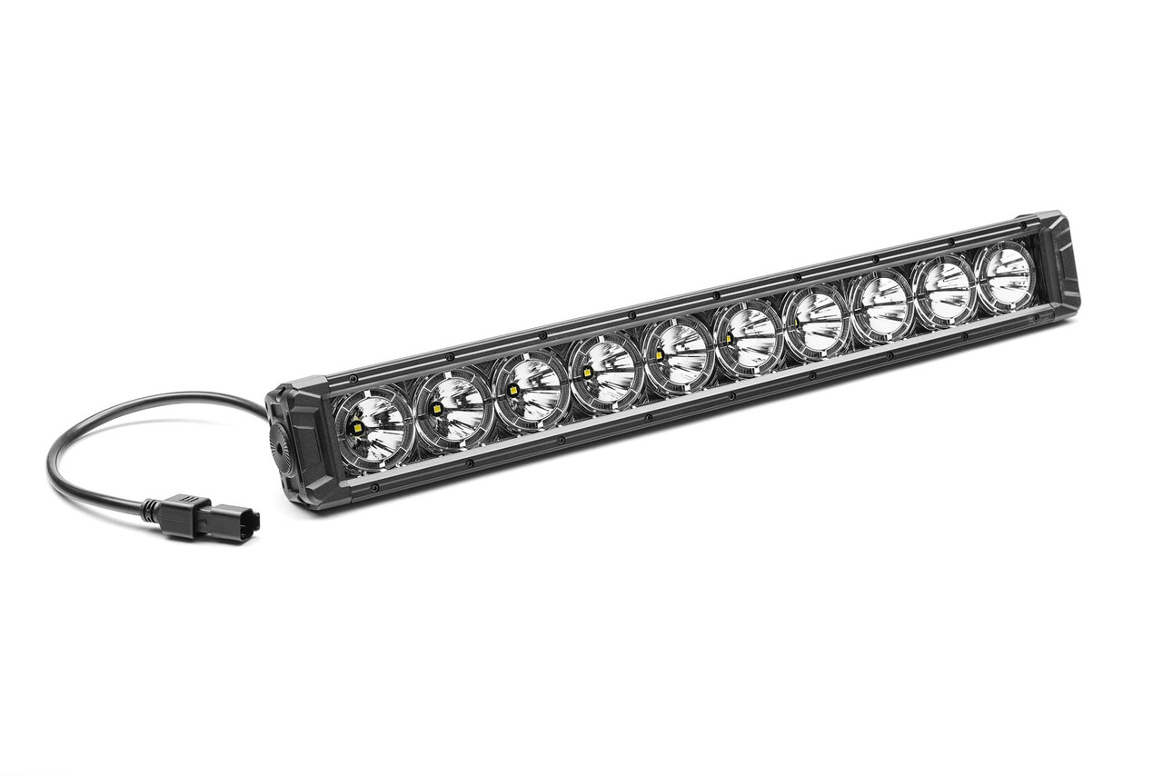 Rugged Ridge HFB-01-001