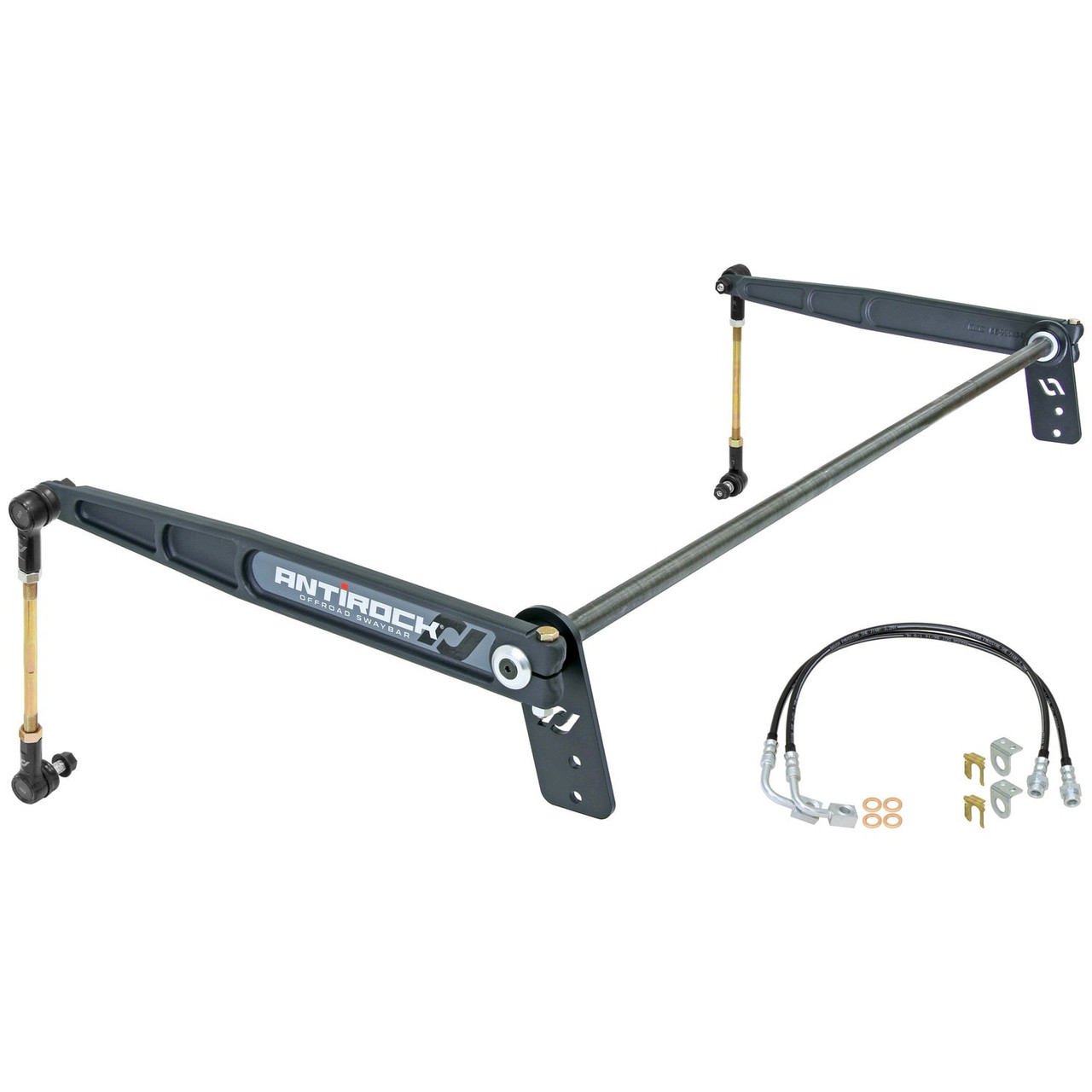 Currie Enterprises RJ-236200-101