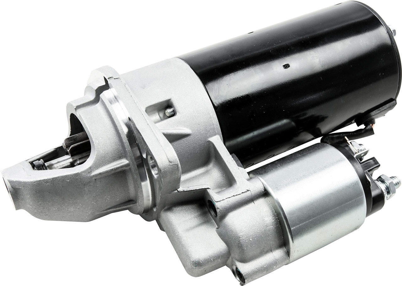Fire Power 410-24052