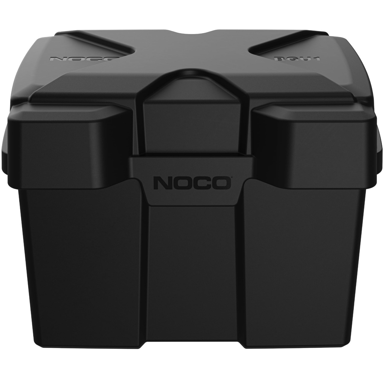 NOCO BGU1