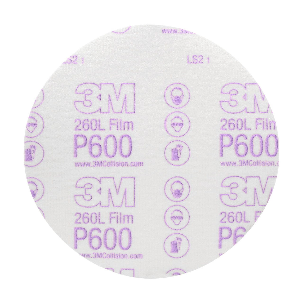 3M Products 00971