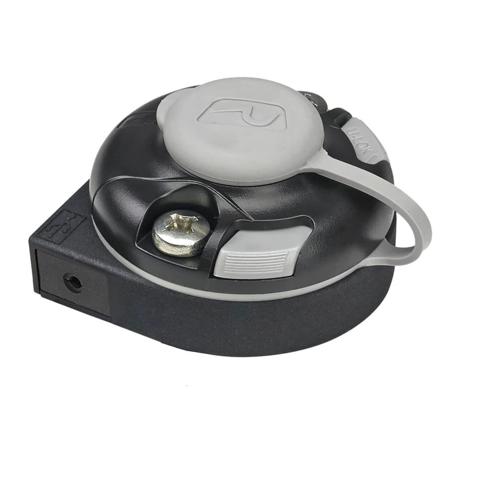 Railblaza 03-4157-11