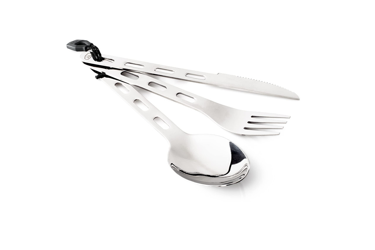 GSI Outdoors 61003