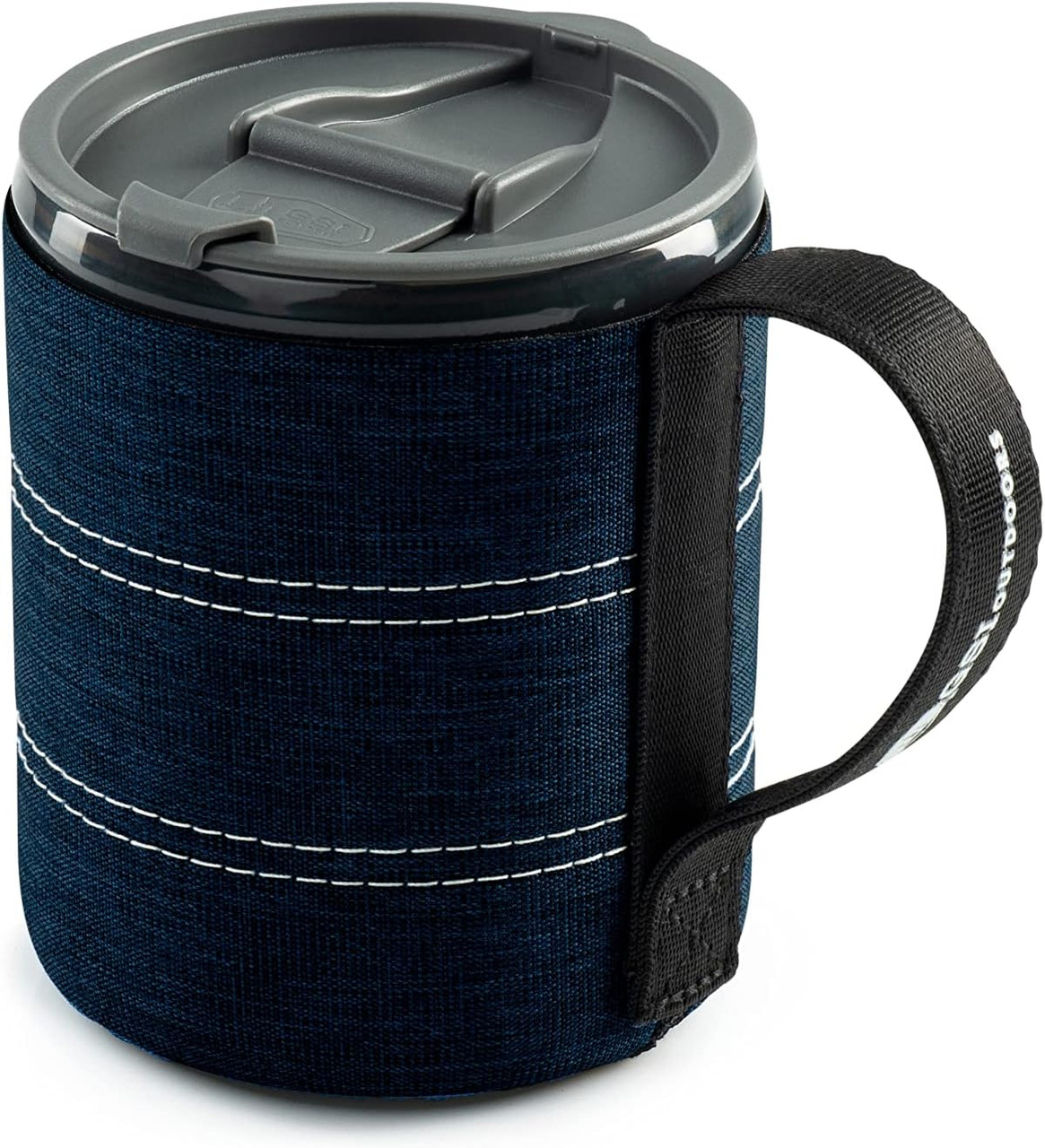 GSI Outdoors 75282