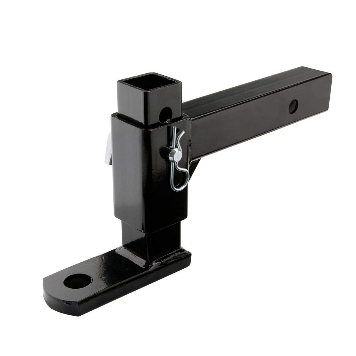 Winston Products 746