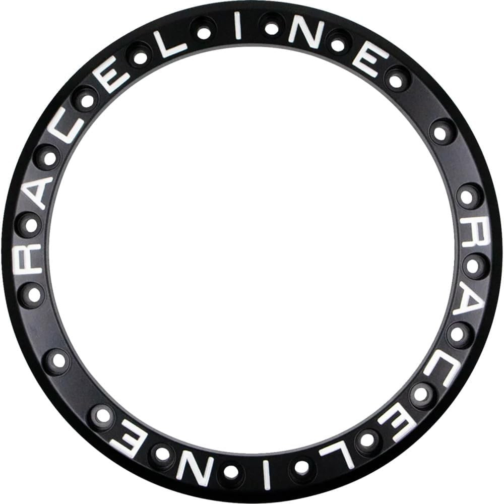 Raceline RBL-15B-RTD-RING-20