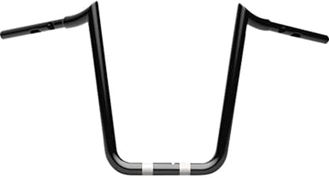 LA Choppers LA-7359-14B