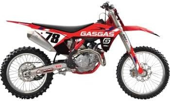 Factory Effex 27-02700