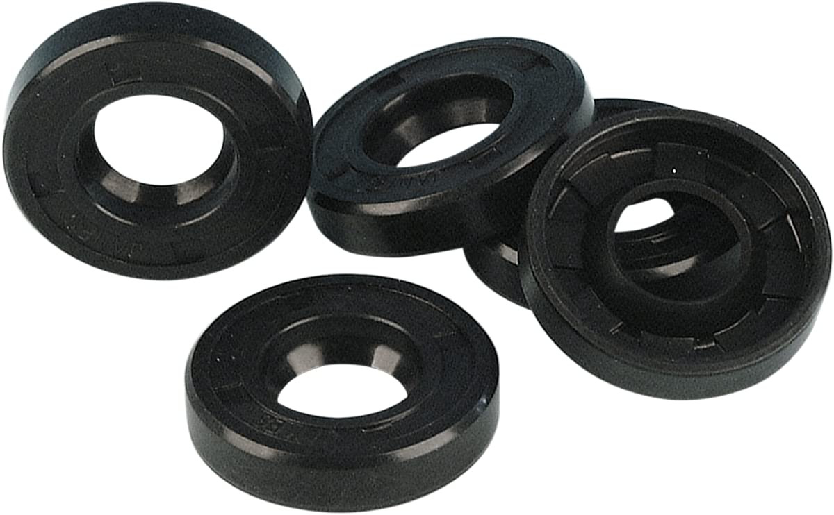 James Gaskets JGI-12002