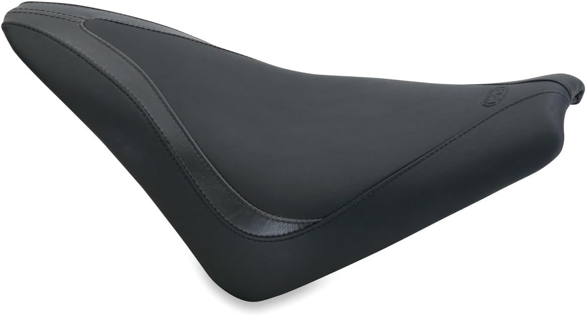 Mustang Motorcycle 75368