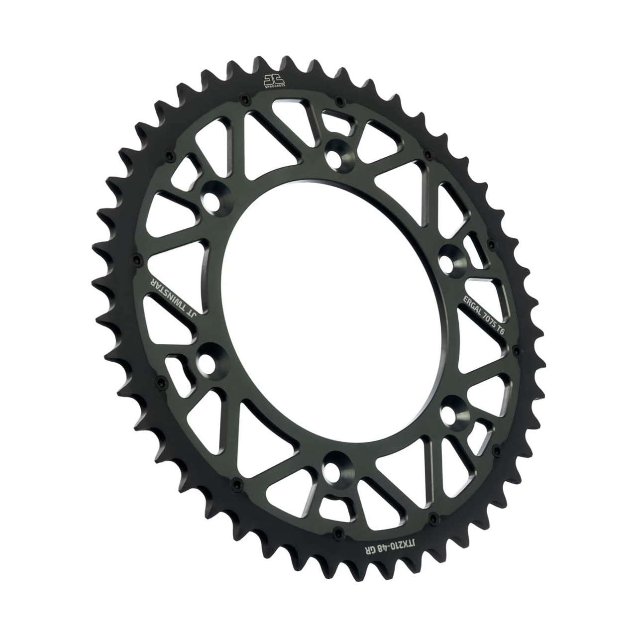 JT Sprockets JTX210.48GR
