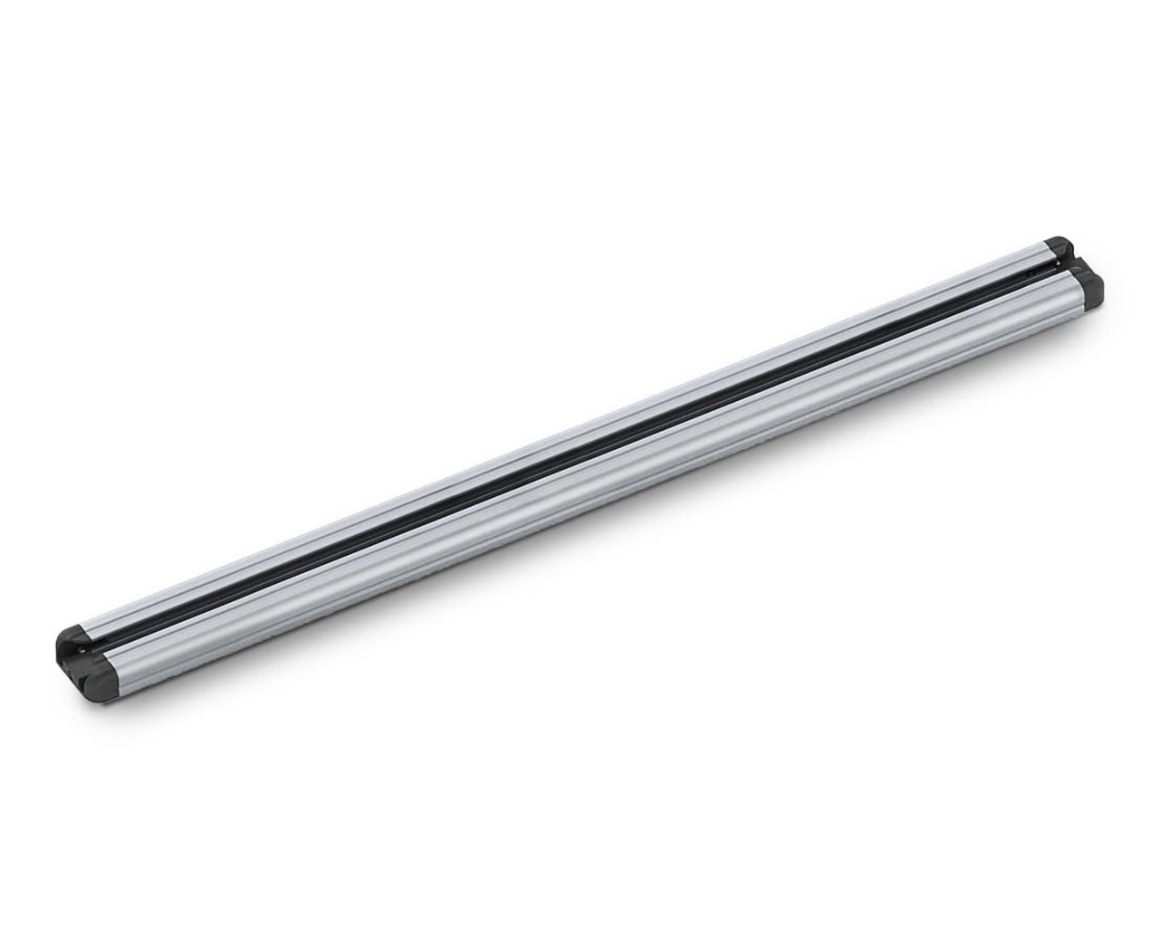 Railblaza 01-4156-11