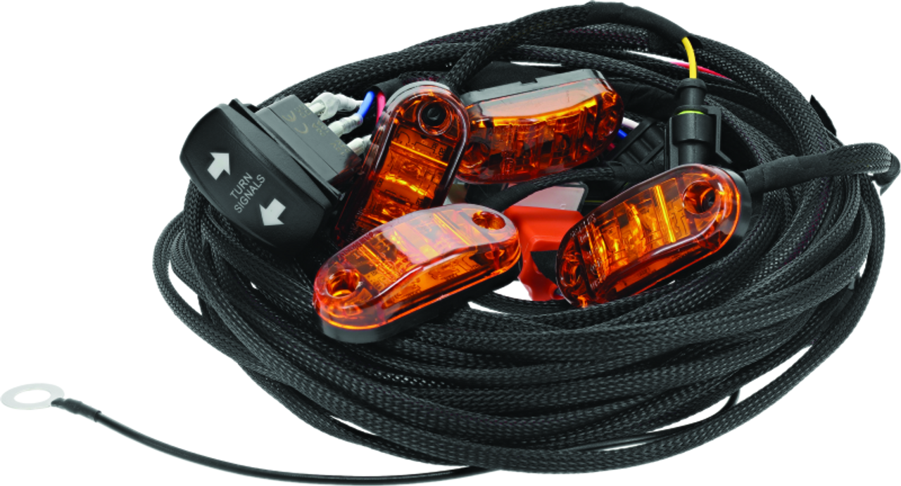 Dragonfire Racing 522043