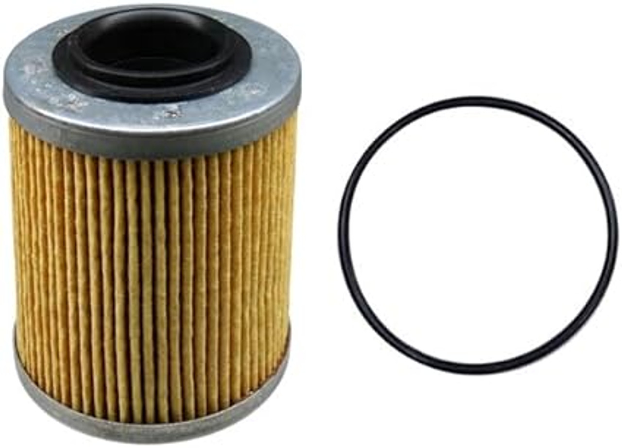 SP1 Products SM-07163-1