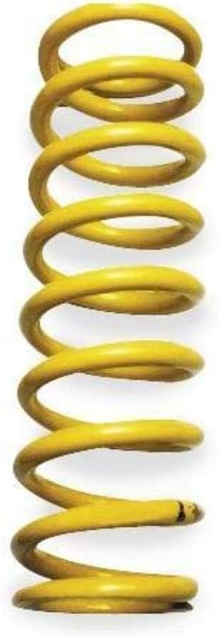 KYB 120535000401
