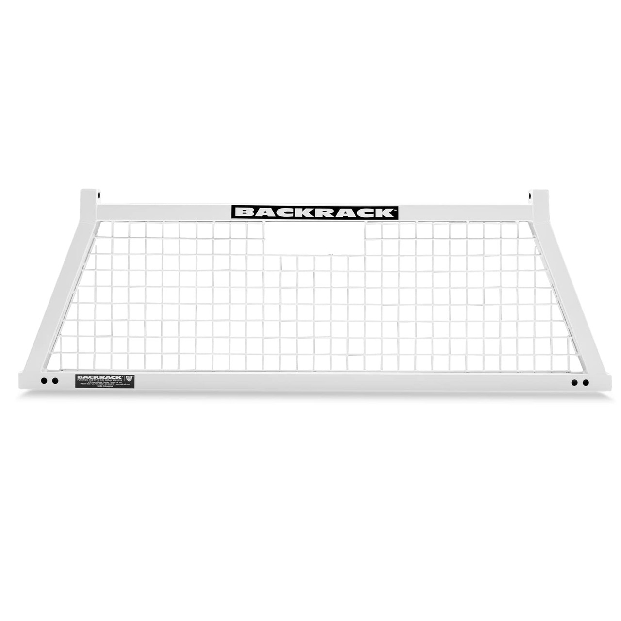 Backrack 10200W