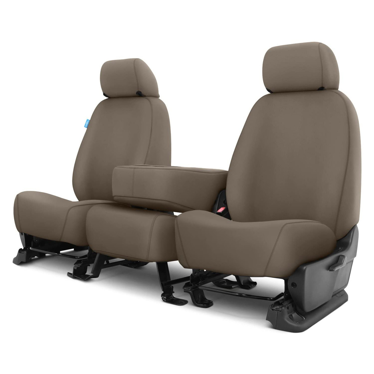 Covercraft SS3460PCSA
