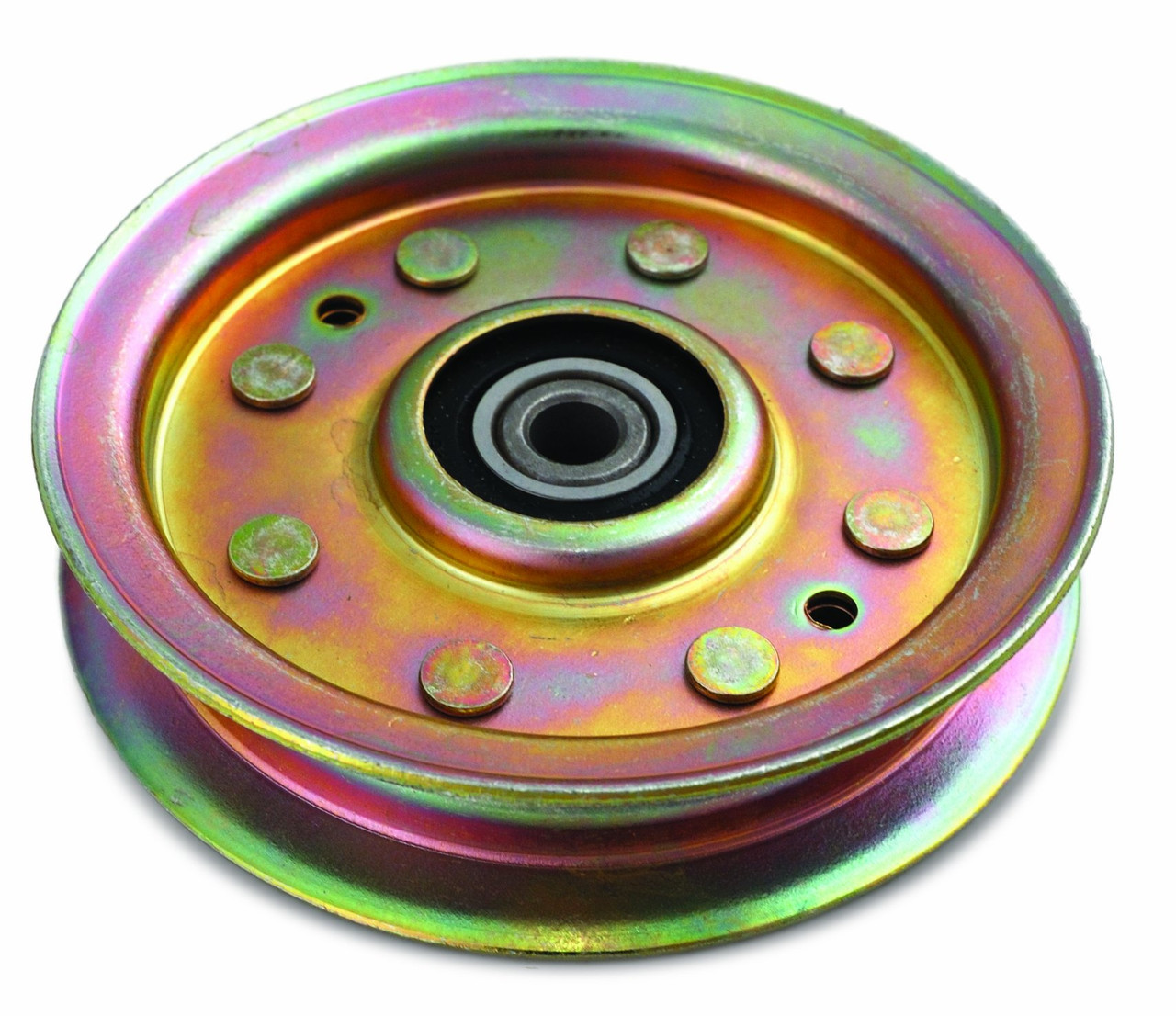 Oregon Tool 78-052