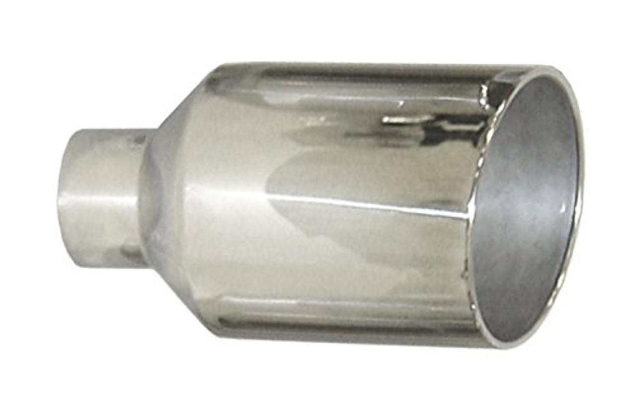 Pypes Exhaust EVT410