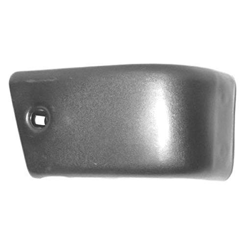 Sherman Parts 8103-90B-2