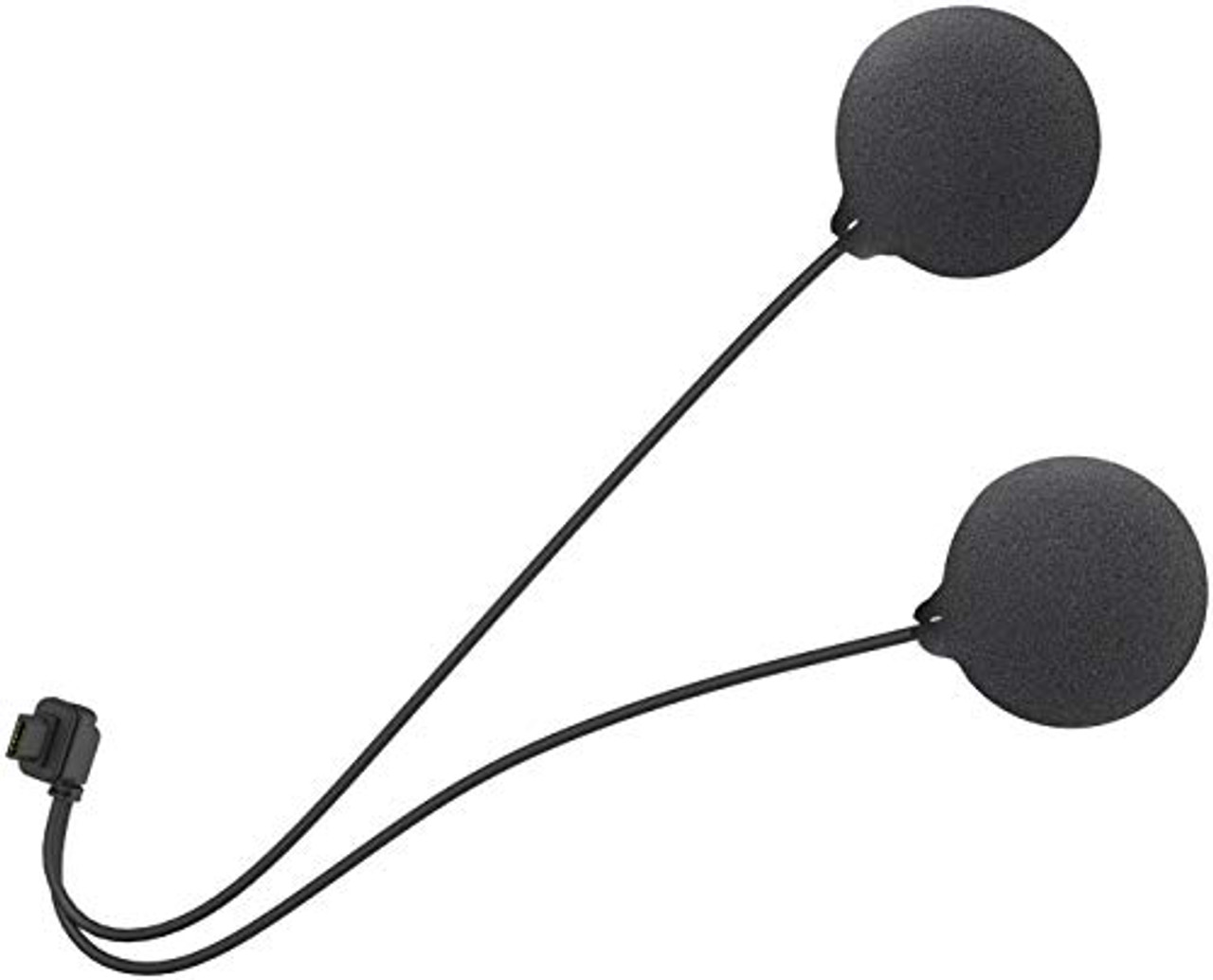 Sena SC-A0323