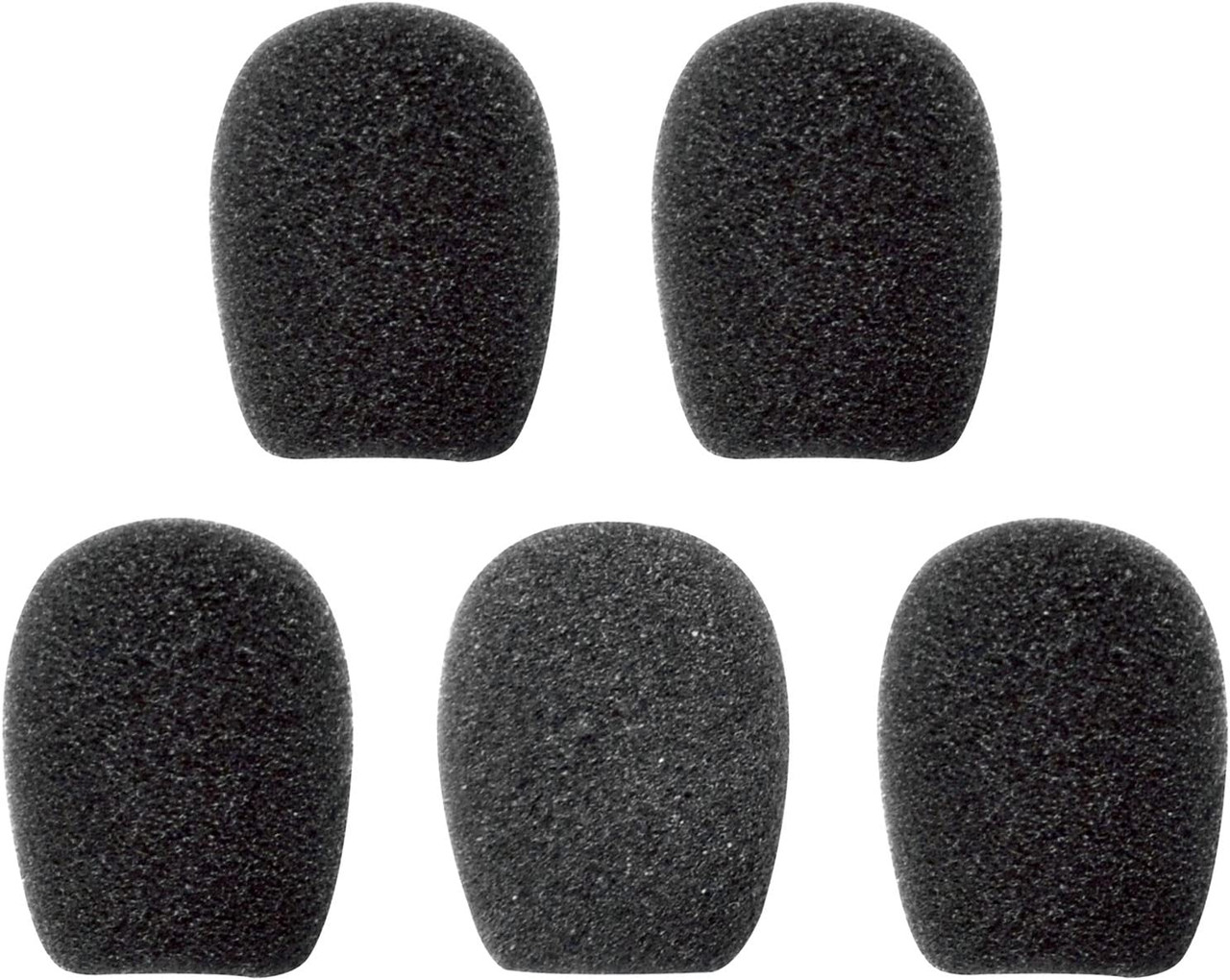 Sena SC-A0109