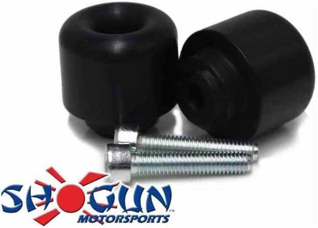 Shogun 725-1659