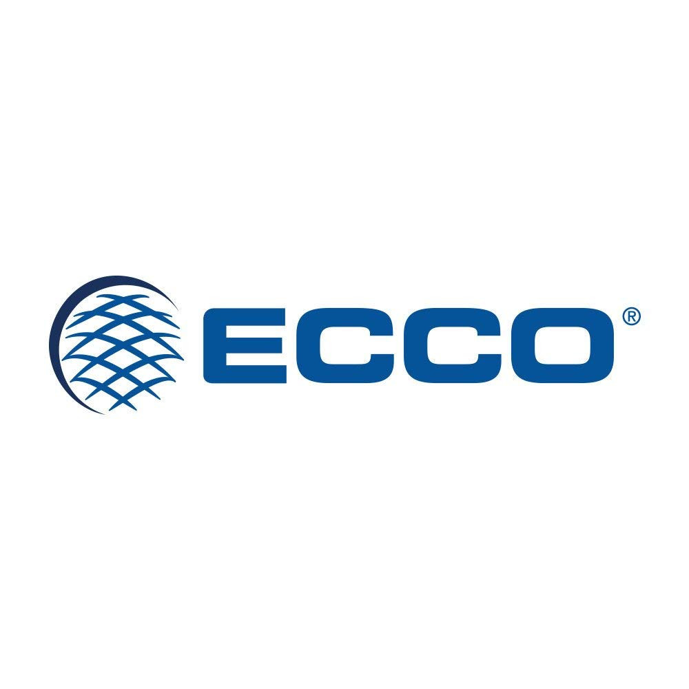Ecco Electronic ED3712RB