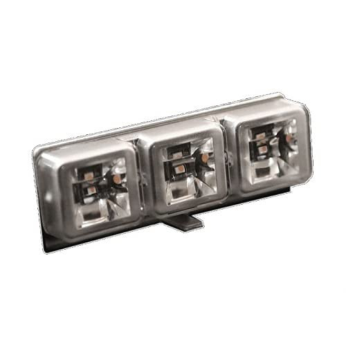 Ecco Electronic EZ1203W