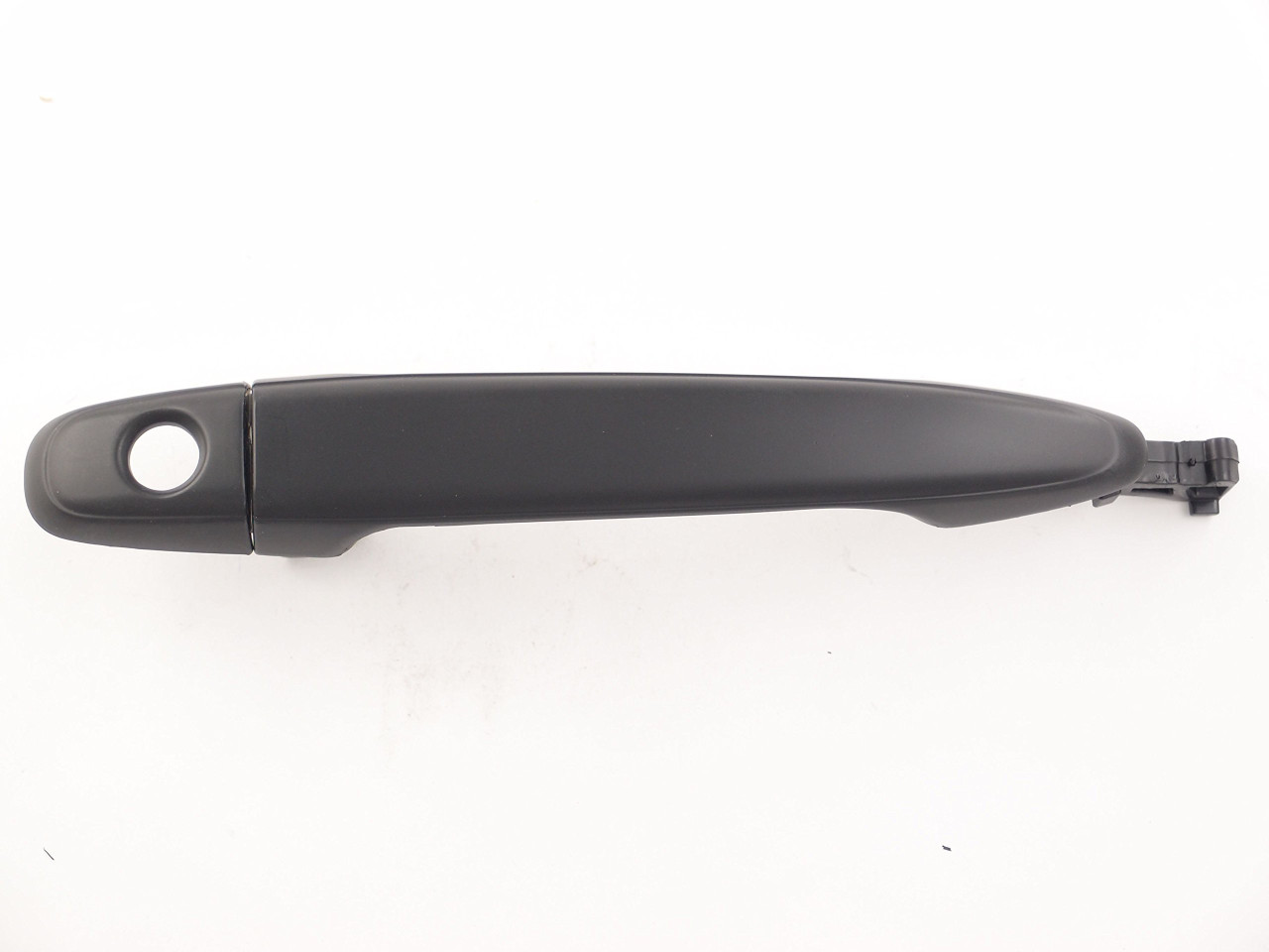 Depo 312-50026-170