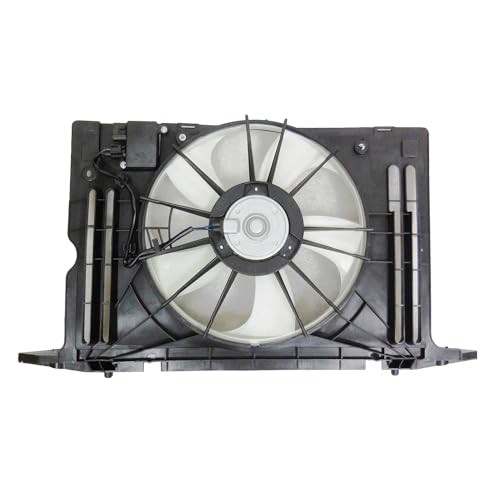 Depo 312-55085-130
