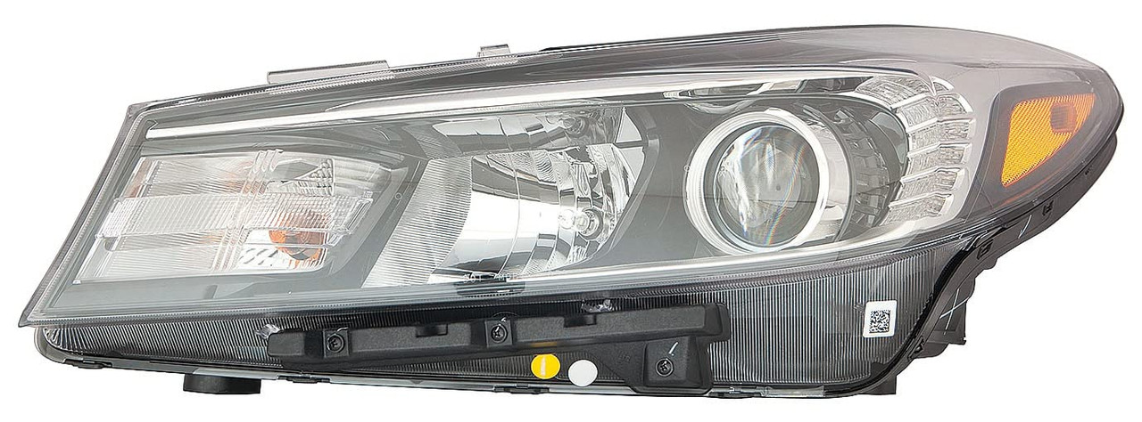 Depo 323-1156L-ACHN2