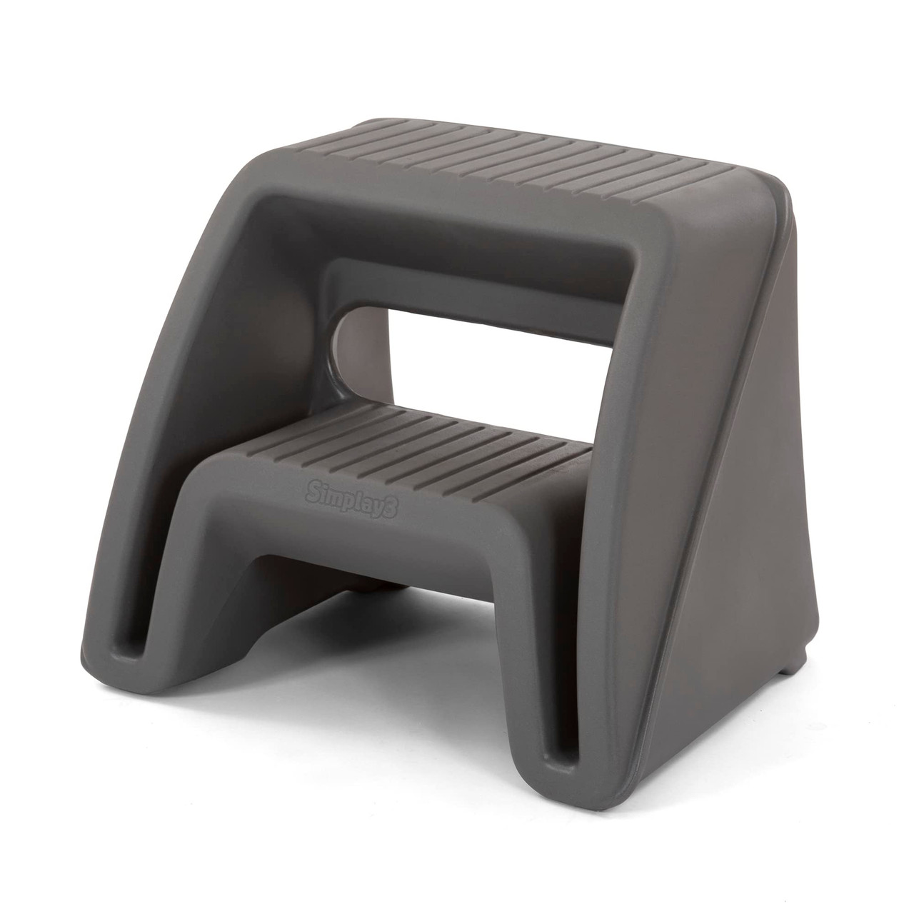 Simplay3 41606R-03